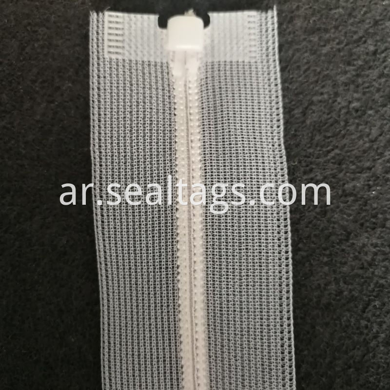 Zipper Aid Accessories